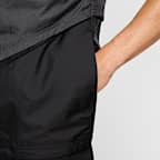 ナイキ メンズ Therma-FIT ADV レペル ゴルフベスト