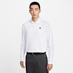 화이트/블랙/블랙