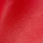 Bolsa bandolera Nike x Jacquemus Le Swoosh