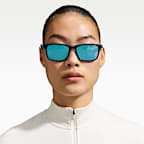 Lentes de sol Nike Radeon 1