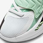 Giannis Freak 4 Younger Kids' Shoes