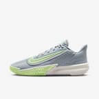 Nike Precision 7 Men's Basketball Shoes