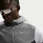 Veste de running Nike Impossibly Light Windrunner pour homme