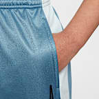 ナイキ トロフィー23 ジュニア Dri-FIT ショートパンツ