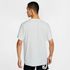 Nike Rise 365 Run Energy Men's Dri-FIT Short-Sleeve Running Top