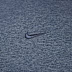 Nike Primary Fleece Men's Dri-FIT UV Full-Zip Performance Hoodie