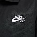 ナイキ SB 日本 スケートボード チョア ジャケット