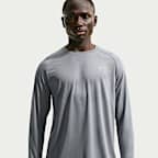 Smoke Grey