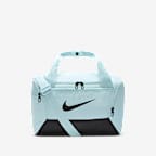 Glacier Blue/Black/Black