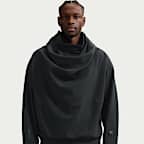 NOCTA Code Men's Long-Sleeve Top