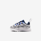 Wolf Grey/Summit White/Racer Blue/Blue Eclipse