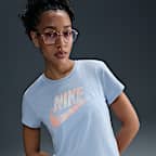 Light Armory Blue/Apricot Agate