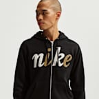 블랙/블랙/세일