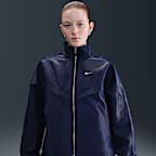 Midnight Navy/Sail