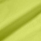 Nike Sportswear Chill Knit Women's Slim Long-Sleeve Cropped Top