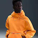 Nike Project F.R.O.G. Men's Pullover Hoodie