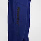 NOCTA L'ART Men's Trousers