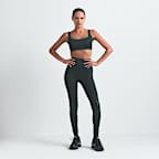 NSKM DARK TEAL/NSKM DARK TEAL