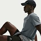 Nike Sportswear Air Max shorts for herre