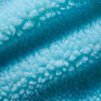 Nike Brasilia JDI Kids' Mini Backpack (11L)