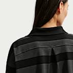 Nike Sportswear Women's Oversized Top