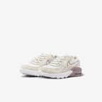 Nike Air Max Excee Younger Kids' Shoes