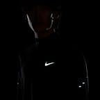 Nike Stride Men's Dri-FIT 1/4-Zip Running Top