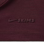 Shorts holgados para mujer NikeSKIMS Airy