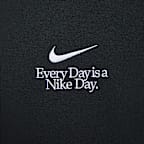 Nike Sportswear Club Men's Oversized Graphic Pullover Hoodie