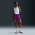 Bold Berry/Bold Berry/Vivid Purple