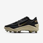 Black/Light Khaki/Anthracite