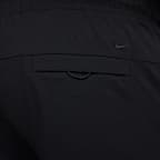 Nike Tech Men's Woven Shorts