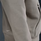 Nike ACG "Tuff Fleece" Pullover Hoodie