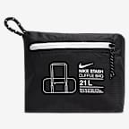 Nike Stash 帆布包 (21 公升)