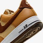 Nike Air Force 1 '07 Next Nature Women's Shoes
