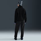 Nike ACG "Canwell Glacier" Women's Therma-FIT ADV Full-Zip Jacket