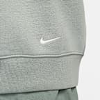 Nike ACG "Tuff Fleece" Pullover Hoodie
