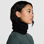 Cache-cou en Fleece Therma-FIT Nike One pour femme