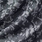 Nike Kids' Drawstring Bag (12L)