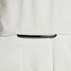 Nike Sportswear Tech Men's Super Lightweight Jacket