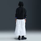 Dámská mikina Nike ACG „Wolf Tree“ s polovičním zipem