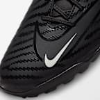 Nike Phantom GX Club Turf Low-Top Football Shoes