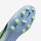 Nike Tiempo Legend 9 Academy MG Multi-Ground Football Boot