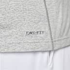 Nike Primary Men's Dri-FIT Long-Sleeve Versatile Top