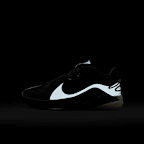 LeBron XXII Split Big Kids' Basketball Shoes