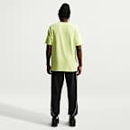 Nike Sportswear Premium Essentials Men's T-Shirt
