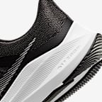 Nike Winflo 8 女款路跑鞋