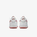 Nike Air Force 1 Older Kids' Shoes