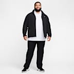 Nike Dri-FIT Victory Men's Golf Trousers