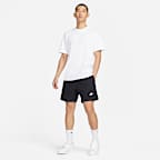 Nike Club Men's Woven Flow Shorts